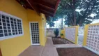 Foto 3 de Casa com 2 Quartos à venda, 118m² em Morada das Flores, Holambra