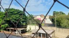 Foto 14 de Apartamento com 2 Quartos à venda, 56m² em VILA VIRGINIA, Ribeirão Preto