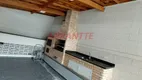 Foto 12 de Apartamento com 2 Quartos à venda, 52m² em Freguesia do Ó, São Paulo