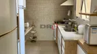 Foto 32 de Apartamento com 3 Quartos à venda, 121m² em Móoca, São Paulo