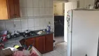 Foto 9 de Casa de Condomínio com 2 Quartos à venda, 89m² em Passos Dos Ferreiros, Gravataí