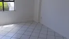 Foto 14 de Apartamento com 2 Quartos para alugar, 55m² em Federação, Salvador