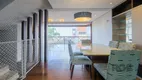 Foto 12 de Casa de Condomínio com 3 Quartos à venda, 238m² em Setimo Ceu, Porto Alegre