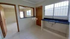 Foto 2 de Casa com 2 Quartos à venda, 90m² em Nova América, Piracicaba