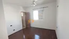 Foto 14 de Sobrado com 4 Quartos à venda, 185m² em Vila Nair, São Paulo