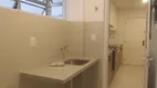 Foto 25 de Apartamento com 3 Quartos para alugar, 100m² em Jabaquara, São Paulo