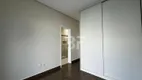 Foto 12 de Casa de Condomínio com 3 Quartos à venda, 235m² em Jardim Residencial Maria Dulce, Indaiatuba