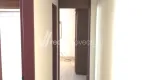 Foto 5 de Apartamento com 1 Quarto à venda, 60m² em Botafogo, Campinas