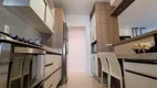 Foto 20 de Apartamento com 3 Quartos à venda, 89m² em Itacorubi, Florianópolis