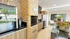 Foto 7 de Casa de Condomínio com 4 Quartos à venda, 360m² em Ponta Negra, Natal