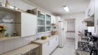 Foto 12 de Apartamento com 3 Quartos à venda, 162m² em Gleba Fazenda Palhano, Londrina