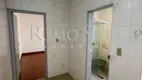 Foto 11 de Casa com 3 Quartos à venda, 92m² em Jardim Marajoara, São Paulo