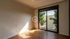 Foto 58 de Casa de Condomínio com 4 Quartos à venda, 410m² em Residencial Jatibela, Campinas