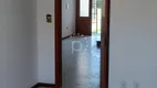 Foto 13 de Casa com 3 Quartos à venda, 115m² em Hípica, Porto Alegre