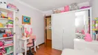 Foto 9 de Apartamento com 3 Quartos à venda, 112m² em Ahú, Curitiba