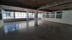 Foto 6 de Imóvel Comercial para alugar, 2500m² em Petrópolis, Porto Alegre