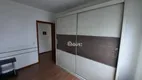 Foto 9 de Apartamento com 3 Quartos à venda, 95m² em Pagani, Palhoça