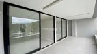 Foto 21 de Casa de Condomínio com 4 Quartos à venda, 360m² em Barra da Tijuca, Rio de Janeiro