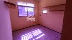 Foto 13 de Apartamento com 3 Quartos à venda, 85m² em Montese, Fortaleza