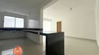 Foto 11 de Apartamento com 3 Quartos à venda, 159m² em Ouro Preto, Belo Horizonte