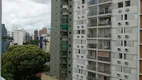 Foto 7 de Apartamento com 1 Quarto para alugar, 42m² em Jardim Guanabara, Campinas