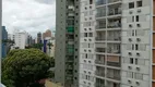 Foto 8 de Apartamento com 1 Quarto para alugar, 42m² em Jardim Guanabara, Campinas