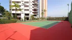 Foto 25 de Apartamento com 4 Quartos à venda, 325m² em Campo Belo, São Paulo
