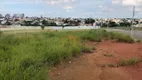 Foto 3 de Lote/Terreno à venda, 360m² em Cidade Industrial, Curitiba