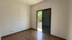 Foto 8 de Sobrado com 4 Quartos à venda, 90m² em VILA SANTA HELENA, Atibaia