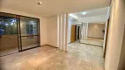 Foto 2 de Apartamento com 4 Quartos à venda, 114m² em Caiçaras, Belo Horizonte
