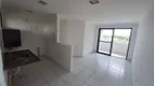 Foto 9 de Apartamento com 2 Quartos à venda, 55m² em Ponta Negra, Natal