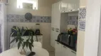 Foto 14 de Apartamento com 2 Quartos à venda, 81m² em Vila Aviação, Bauru