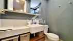 Foto 38 de Apartamento com 2 Quartos à venda, 72m² em Caminho Das Árvores, Salvador