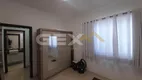 Foto 16 de Casa com 3 Quartos à venda, 221m² em Manoel Valinhas, Divinópolis