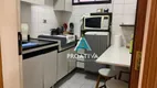 Foto 12 de Sala Comercial à venda, 140m² em Vila Bastos, Santo André