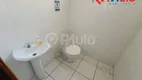 Foto 5 de para alugar, 180m² em Paulista, Piracicaba