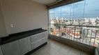 Foto 12 de Apartamento com 2 Quartos à venda, 69m² em Vila Paiva, São Paulo