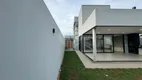 Foto 42 de Casa de Condomínio com 3 Quartos à venda, 207m² em , São Carlos