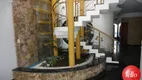 Foto 10 de Casa com 4 Quartos à venda, 800m² em Vila Pires, Santo André