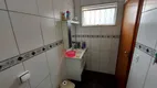 Foto 13 de Casa com 3 Quartos à venda, 85m² em Jardim Santa Maria, Rio Claro