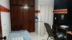 Foto 5 de Apartamento com 3 Quartos à venda, 96m² em Jardim America, São José do Rio Preto