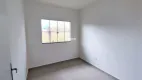 Foto 6 de Casa com 3 Quartos à venda, 8125m² em Campo Largo da Roseira, São José dos Pinhais