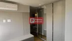 Foto 54 de Apartamento com 3 Quartos para alugar, 84m² em Santo Amaro, São Paulo