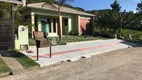 Foto 2 de Casa com 3 Quartos à venda, 250m² em Panoramico, Garopaba