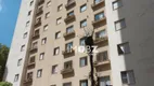 Foto 37 de Apartamento com 2 Quartos à venda, 57m² em Vila Andrade, São Paulo