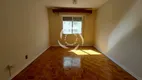 Foto 17 de Apartamento com 3 Quartos à venda, 138m² em Santa Cecília, São Paulo