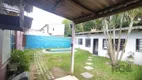 Foto 9 de Casa com 3 Quartos à venda, 149m² em Cinco Colonias, Canoas