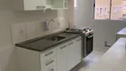 Foto 6 de Apartamento com 2 Quartos à venda, 54m² em Loteamento Parque Industrial, Jundiaí