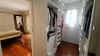 Foto 67 de Casa de Condomínio com 4 Quartos à venda, 504m² em Bairro do Carmo, São Roque