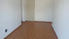 Foto 13 de Apartamento com 2 Quartos à venda, 88m² em  Vila Valqueire, Rio de Janeiro